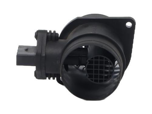 Used Mass air flow sensor VW GOLF PLUS V (5M1, 521) 1.9 TDI (105 hp) 25866337