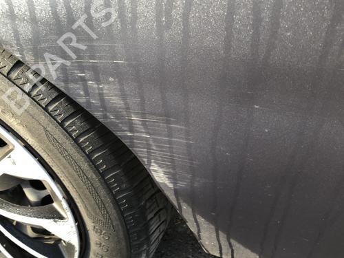 Left taillight OPEL CORSA D (S07) 1.3 CDTI (L08, L68) | BP28476960C34