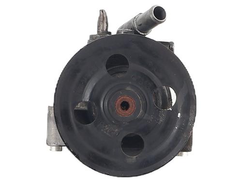 Used Steering pump FORD MONDEO IV (BA7) 1.8 TDCi (125 hp) 29255215