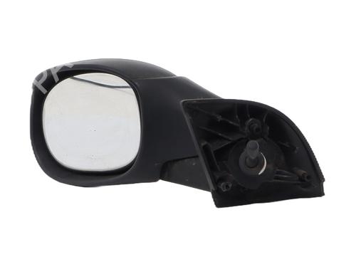 Used Left mirror CITROËN C3 I (FC_, FN_) 1.4 i (73 hp) 22075437