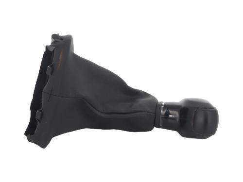 Shift knob PEUGEOT PARTNER Box Body/MPV (K9) 1.5 BlueHDi 100 | BP33235151I34 - Image 4