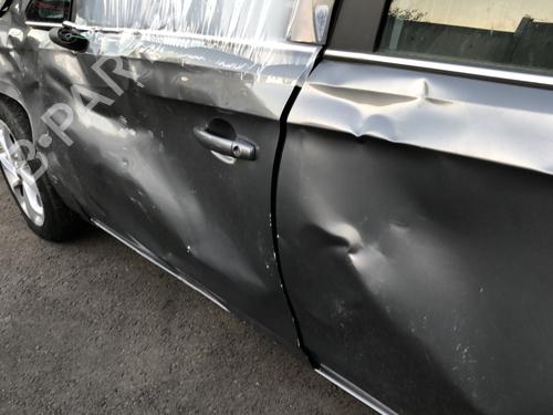 Starter OPEL CORSA E (X15) 1.4 (08, 68) | BP22075421M8  - Image 7