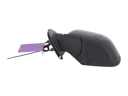 Left mirror NISSAN MICRA IV (K13K, K13KK) 1.2 | BP28104175C26 