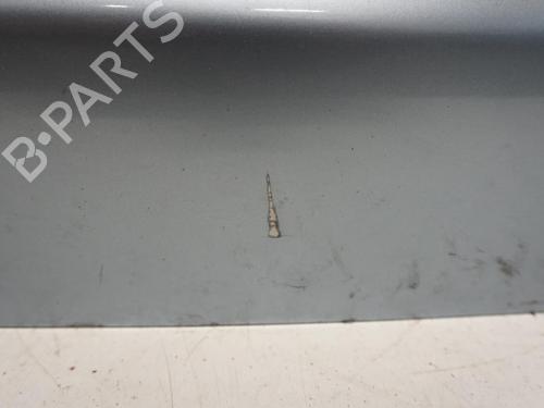 Tailgate FORD S-MAX (WA6) 1.8 TDCi | BP18197192C6