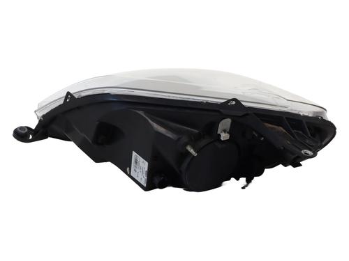 Right headlight CITROËN NEMO Box Body/MPV (AA_) 1.3 HDi 75 | BP25476969C29 - Image 5