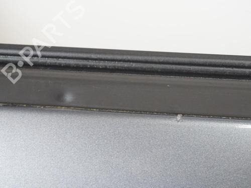 Right front door CITROËN C5 III Break (RW_) 2.2 HDi (RW4HTH) | BP18171747C3 