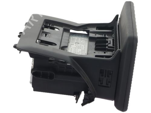 Radio DACIA SANDERO III 1.0 TCe 100 ECO-G | BP39458462E6 - Image 2