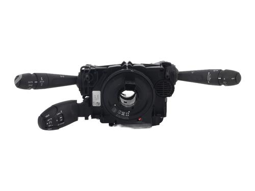 Ratstangsstang CITROËN C3 AIRCROSS II (2R_, 2C_) 1.2 PureTech 82 (2RHMRC, 2RHMZB) (82 hp) 30058937