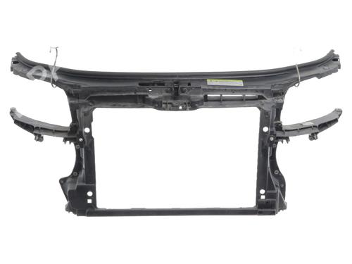 Panel frontal AUDI A3 Sportback (8PA) 1.4 TFSI (125 hp) 31813774