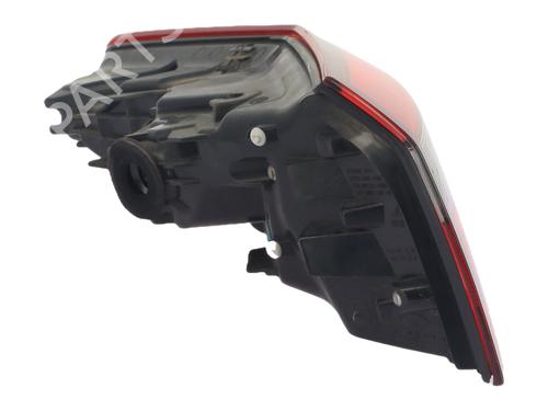 Right taillight ALFA ROMEO STELVIO (949_) 2.2 JTDM Q4 (949.AXE2A) | BP39762495C35 - Image 6