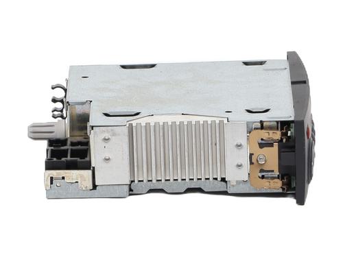 Used Radio Radio RENAULT CLIO III Grandtour (KR0/1_) 1.2 16V (KR0P) (101 hp) 26011664 26011664
