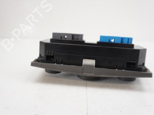 Used Climate control Climate control OPEL ASTRA H (A04) 1.8 (L48) (125 hp) 18183719 18183719