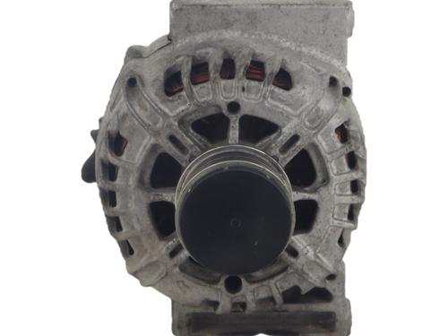 Alternator CHEVROLET AVEO Saloon (T300) | BP39081777M7 - Image 2