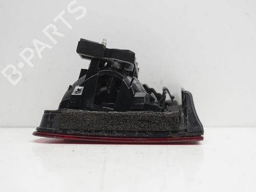 Left tailgate light CITROËN C5 III (RD_) 2.0 HDi 140 (RDRHF8, RDRHFA, RDRHA8, RDRHAJ) | BP18191434C79 