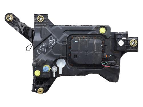 Used AdBlue tank PEUGEOT 308 SW II (LC_, LJ_, LR_, LX_, L4_) 1.5 BlueHDi 100 (102 hp) 29961074