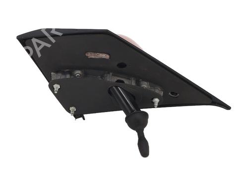 right-mirror-nissan-pixo-ua0-2009-26217917 main image