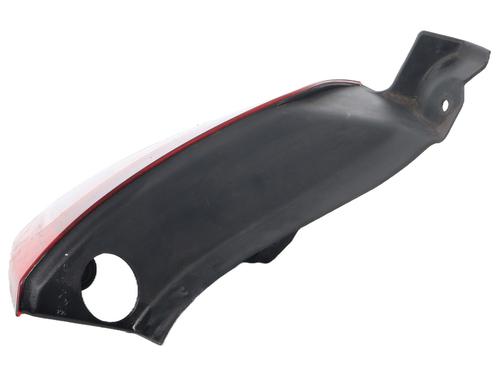 Left taillight RENAULT MEGANE II (BM0/1_, CM0/1_) 1.5 dCi (BM1E, CM1E) | BP20180571C34 