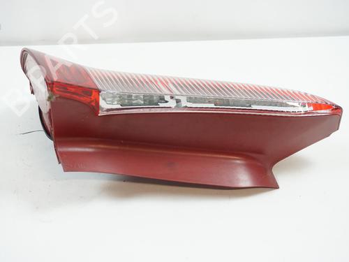 left-taillight-citroen-c4-coupe-la_-16-hdi-6350gz-2004-2005-2006-2007-2008-2009-2010-2011-2012-2013-18192321 main image