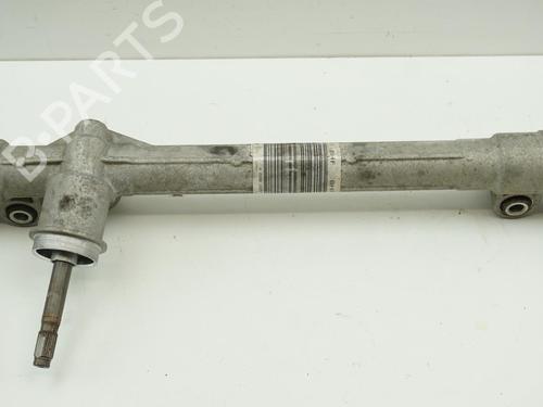 Steering rack OPEL CORSA E (X15) 1.4 (08, 68) | BP18180049M22 - Image 4