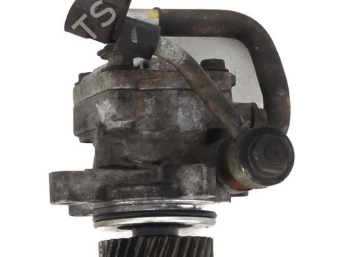 Steering pump ISUZU D-MAX I (TFR, TFS) 3.0 DiTD 4x4 (TFS85_) | BP37745603M99 - Image 3