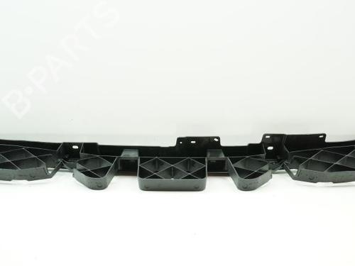 Rear bumper bracket PEUGEOT 2008 II (UD_, US_, UY_, UJ_, UR_, UC_) 1.5 BlueHDI 130 | BP18175296C159 