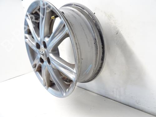 Rim TOYOTA YARIS (_P13_) 1.3 (NSP130_, NSP130) | BP27714041C45 