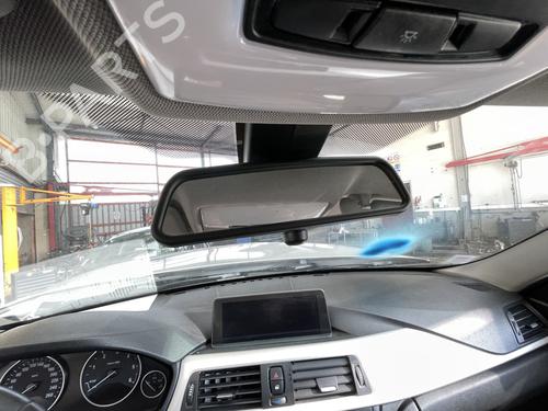 rear-mirror-bmw-3-f30-f80-2011-2012-2013-2014-2015-2016-2017-2018-30103930 main image