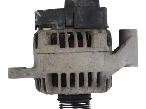 alternator-alfa-romeo-giulietta-940_-2010-2011-2012-2013-2014-2015-2016-2017-2018-2019-2020-40266718 main image