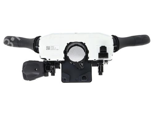 steering-column-stalk-renault-talisman-lp_-2015-2016-2017-2018-2019-2020-2021-2022-23763235 main image