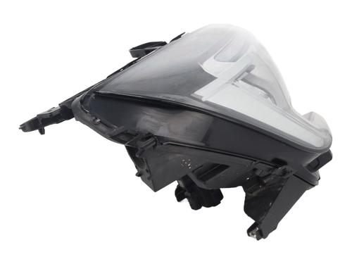 Right headlight RENAULT CLIO V (B7_) 1.0 SCe 75 (B7M5) | BP33934713C29  - Image 5