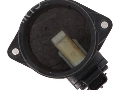 Mass air flow sensor RENAULT CLIO IV (BH_) 1.5 dCi 90 | BP19731106M95 