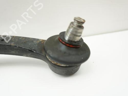 Styregear/Snekke MINI MINI (R50, R53) Cooper (116 hp) 18173728
