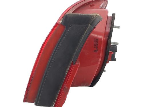 Venstre baglygte VW PASSAT B6 (3C2) 2.0 TDI 16V | BP25447433C34 