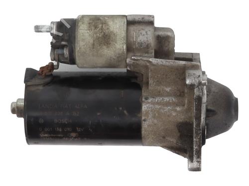 Startmotor FIAT 500X (334_) 1.6 D Multijet (334AXA1B, 334AXA11) (120 hp) 28588478