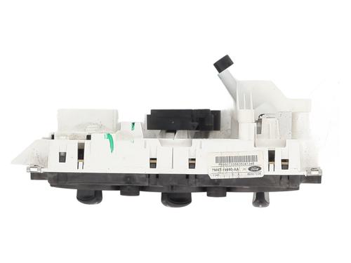 Climate control FORD FOCUS II (DA_, HCP, DP) 1.6 | BP30152962I5