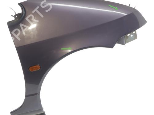 BP31062950C42 main image