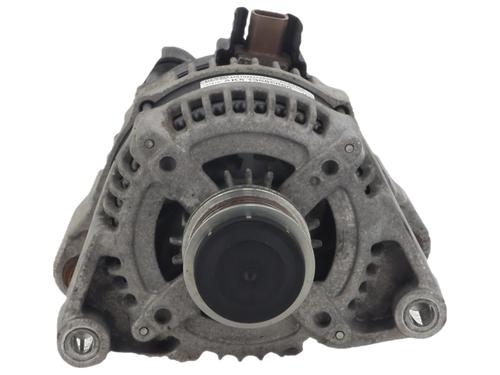 Alternator OPEL CORSA E (X15) 1.4 (08, 68) | BP39506592M7 - Image 1