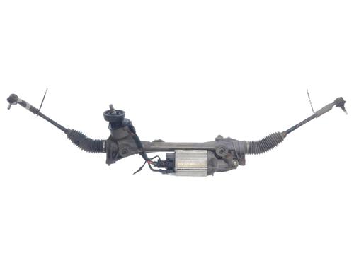 Used Steering rack VW GOLF VI (5K1) 1.4 (80 hp) 30821904