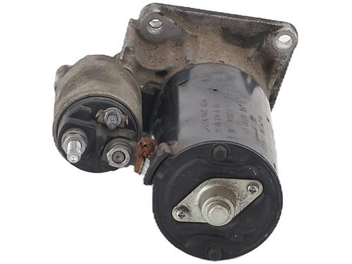 Starter FIAT 500X (334_) 1.6 D Multijet (334AXA1B, 334AXA11) | BP28588478M8 