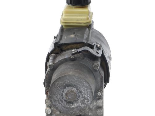 Used Steering pump RENAULT LAGUNA III (BT0/1) 2.0 dCi (BT07, BT0J, BT14, BT1A, BT1S) (131 hp) 20179929