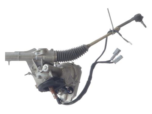 Steering rack PEUGEOT 208 II (UB_, UP_, UW_, UJ_) 1.2 PureTech 75 | BP29838182M22