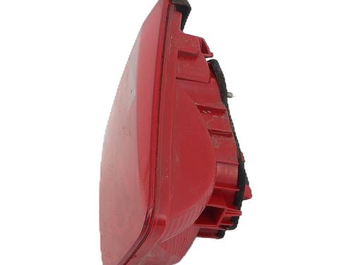 Used Right tailgate light Right tailgate light VW TOURAN (1T3) 2.0 TDI (140 hp) 24407788 24407788