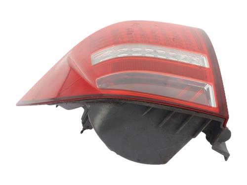Left taillight KIA CEE'D SW (ED) 1.6 CRDi 115 | BP39488923C34 - Image 6
