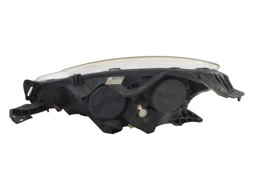 Right headlight CITROËN C3 II (SC_) 1.1 i | BP39081824C29 - Image 4