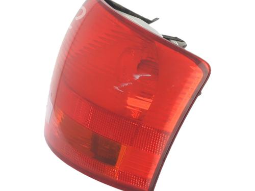 Right taillight AUDI A4 B7 Avant (8ED) 2.0 TDI 16V | BP39938163C35 - Image 6