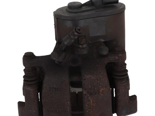 Right rear brake caliper VOLVO XC60 I SUV (156) 2.4 D / D3 / D4 AWD | BP19322480M106