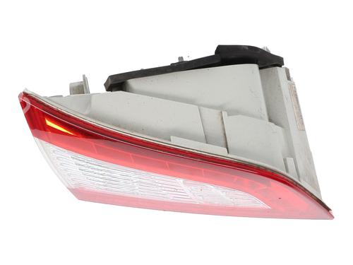 Used Left tailgate light Left tailgate light PEUGEOT 508 SW I (8E_) 1.6 BlueHDi 120 (120 hp) 19779221 19779221