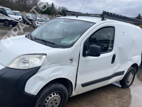 Devioluci CITROËN NEMO MPV 1.4 HDi | BP32735577I23  - Image 6