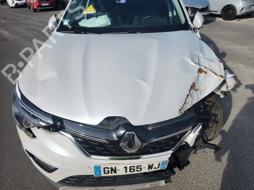 Left tailgate light RENAULT ARKANA I (LCM_, LDN_) 1.6 E-TECH 145 (LDMU) | BP37745664C79 - Image 45