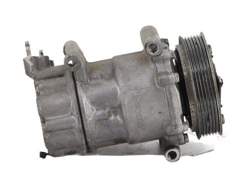 AC-Kompressor PEUGEOT 207 (WA_, WC_) 1.6 HDi | BP29838202M34